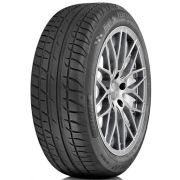 175/55 R15 77H Tigar High Performance