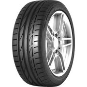245/45 R19 102Y Bridgestone Potenza S001 MOE RunFlat
