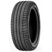 285/35 R20 104Y Michelin Pilot Sport 3