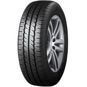 195/70 R15 104/102R Laufenn X-FIT VAN (LV01)