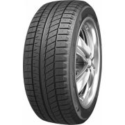 225/55 R18 102H Sailun ICE BLAZER Arctic EVO