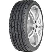 225/55 R17 101W Ovation VI-388