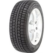 225/55 R17 101T Pirelli Winter Ice Control