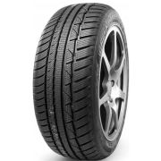 205/45 R17 88V Leao Winter Defender UHP