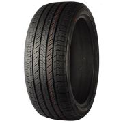 245/50 R20 102V Bearway BW777