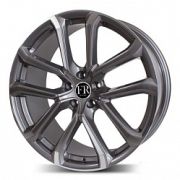 Replica FR V5141 9x20 5*108 Et:38 Dia:63,3 CBMF