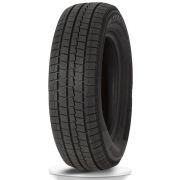 265/65 R17 112S Vittos VWP12 Winter Cross