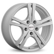 X'trike X-112 6,5x16 5*114,3 Et:40 Dia:66,1 HS