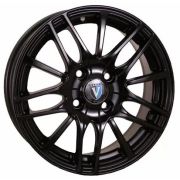 VENTI 1506 6x15 4*114,3 Et:45 Dia:56,6 BL