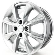 Скад Порту 6x15 4*100 Et:40 Dia:67,1 селена