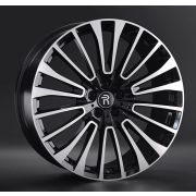 Replay B240 10,5x22 5*112 Et:43 Dia:66,6 bkf