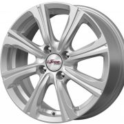 iFree Апероль 6x15 4*100 Et:45 Dia:60,1 Нео-классик