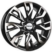 Carwel Рамза 7x18 5*114,3 Et:51 Dia:67,1 AB