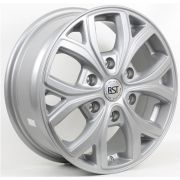 RST R056 6,5x16 6*139,7 Et:50 Dia:92,5 SL
