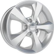 Скад Кельн 7x16 5*112 Et:46 Dia:66,6 селена