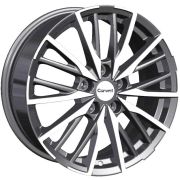 Carwel Агма 1719 7x17 5*114,3 Et:48 Dia:67,1 AGR