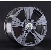 Replay LX105 8,5x20 5*150 Et:58 Dia:110,1 GM