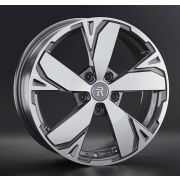 Replay SB70 7x17 5*114,3 Et:55 Dia:56,1 GMF
