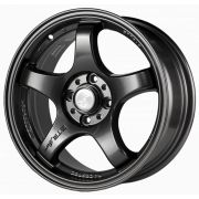 RR CSS 391 6,5x15 4*100 Et:38 Dia:60,1 MK