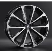 Replay INF90 8,5x20 5*114,3 Et:44 Dia:66,1 BKF