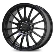 PDW RACE 8x18 4*100 Et:40 Dia:60,1 U4B