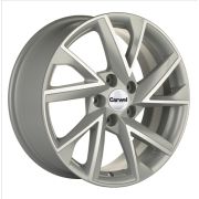 Carwel Тоджа 7x17 5*114,3 Et:39 Dia:60,1 AST