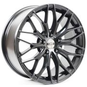 NEO 840 8x18 5*108 Et:40 Dia:63,3 BMG