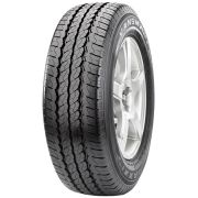 215/75 R16 113/111R Maxxis MCV3+ Vansmart