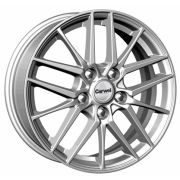 Carwel Лача 6,5x16 5*114,3 Et:45 Dia:60,1 SL