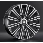 Replay TA2 7,5x17 6*139,7 Et:36 Dia:100,1 bkf