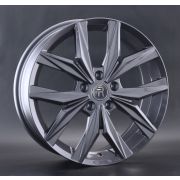 Replay VV226 7x18 5*112 Et:43 Dia:57,1 GM