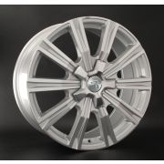 Replay TY242 8,5x21 5*150 Et:54 Dia:110,1 SF