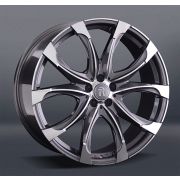 Replay B223 9,5x22 5*112 Et:37 Dia:66,6 GMF