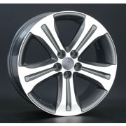 Replay LX23 8,5x20 5*150 Et:58 Dia:110,1 GMF