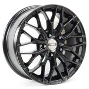 NEO 654 6,5x16 5*100 Et:38 Dia:57,1 BL