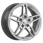 Скад Турин 7x17 5*114,3 Et:48,5 Dia:67,1 селена