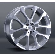 Replay A207 9x20 5*112 Et:33 Dia:66,6 S