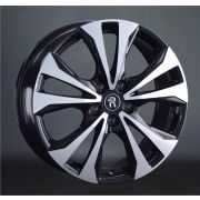 Replay TY333 7x18 5*114,3 Et:35 Dia:60,1 BKFP