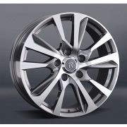 Replay TY355 8,5x21 5*150 Et:54 Dia:110,1 GMF