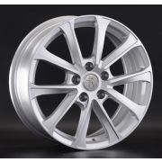 Replay SB45 7x17 5*114,3 Et:48 Dia:56,1 S