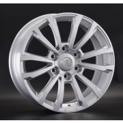 Replay HV20 7,5x18 6*139,7 Et:42 Dia:75,1 S