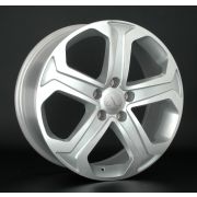 Replay Mi66 6,5x17 5*114,3 Et:46 Dia:67,1 SF