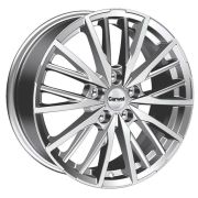 Carwel Агма 1719 7x17 5*108 Et:36 Dia:65,1 AST