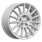 iFree Азур 6,5x16 5*110 Et:40 Dia:63,3 Нео-классик