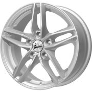 iFree Moskva 6,5x16 5*112 Et:33 Dia:57,1 Нео-классик