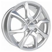 Скад Тулон 6x15 4*100 Et:45 Dia:67,1 селена