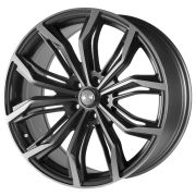 RR CSSD2747 7x16 5*100 Et:40 Dia:57,1 MK-P/M