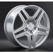 Replay B244 7,5x17 5*112 Et:52 Dia:66,6 sf