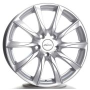 X'trike X-120 7x17 5*105 Et:38 Dia:56,6 HS