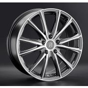 Replay HV34 7x19 5*114,3 Et:40 Dia:64,1 gmf